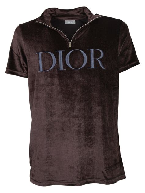 dior shirt mens|dior designer shirts for men.